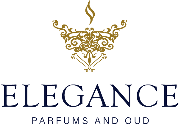 Microsoft Official Logo